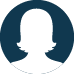 Title Patient’s background