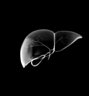 Liver MRI for Surgeons