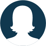 Title Patient’s background