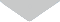 Arrow bottom bg grey
