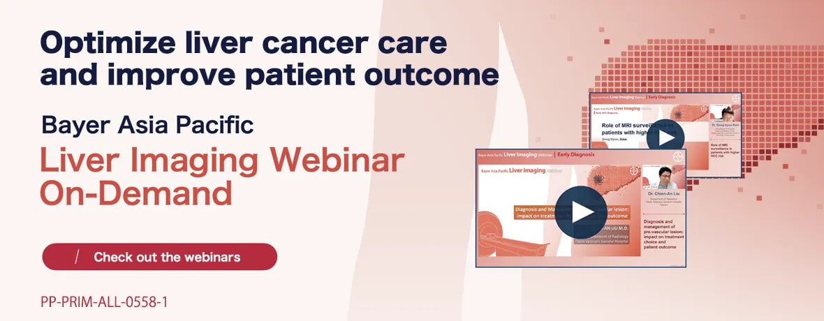 Webinar On-Demand