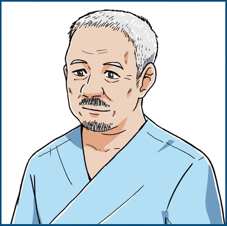 Karim bin Ahmad