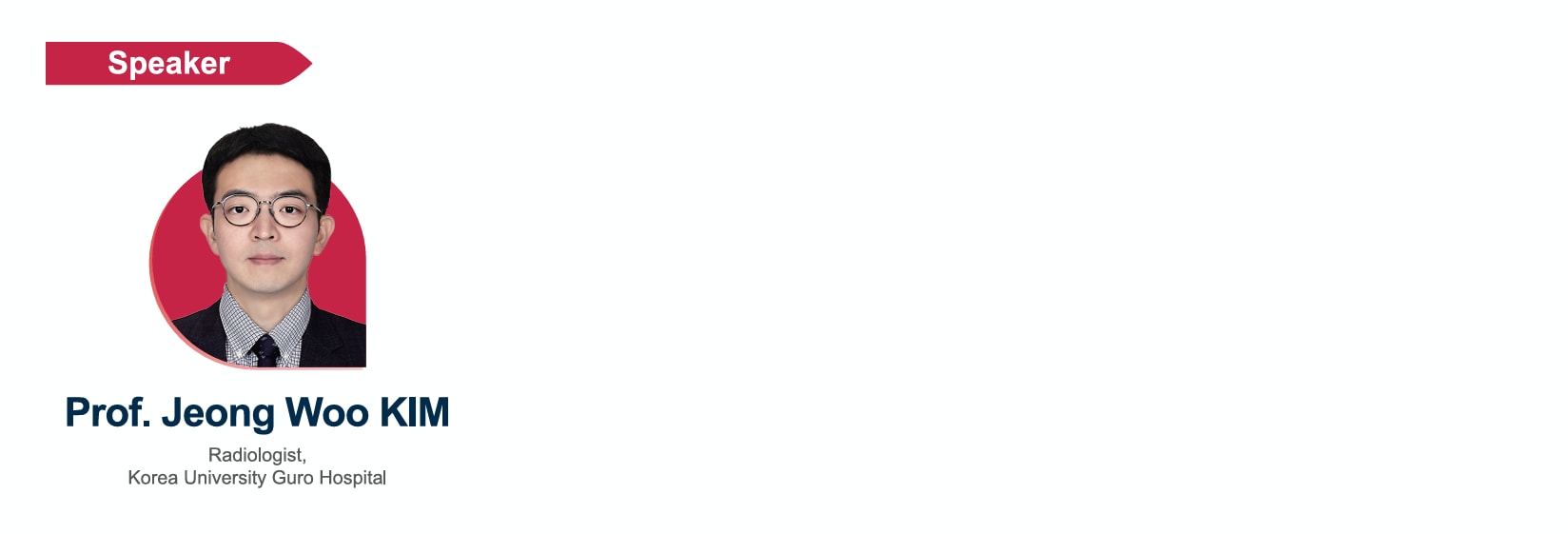 Defining abbreviated MRI protocols and EOB-MRI