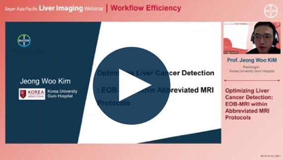 Optimizing Liver Cancer Detection: EOB-MRI within Abbreviated MRI Protocols